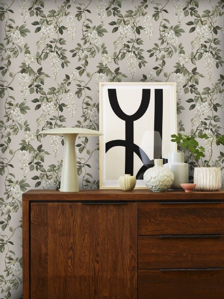 Image de Coloration Jens Beige - 1054401-01 - 06501-01